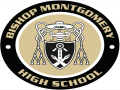 Bishop Montgomery @ Serra