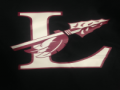 HS-Lebanon Running Warrior Inv.