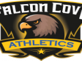 MSAA Week Two: Falcon Cove