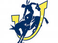 Dan Veach Invitational