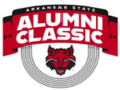 Arkansas State Alumni Classic