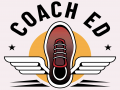 Coach Ed