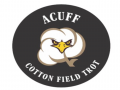 Acuff Cotton Field Trot