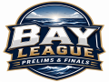 Bay League Prelims and Finals