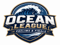 Ocean League Prelims and Finals