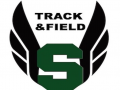 Strongsville Middle School Elite Meet
