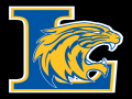Region 3-5A Championships