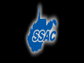 WVSSAC Track Championship