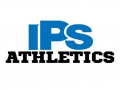 IPS Innovation Pre-Championship #2-Arsenal