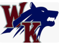 WK Home Meet- Senior Night
