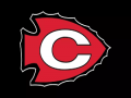 Clinton Arrow  Invitational