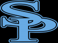 Spain Park  Invitational