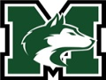 Monadnock MS Home Meet
