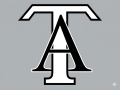 TAHS | Valley District Mini-Meet (Cancelled)
