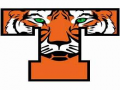 Texas Middle School Tiger  Invitational