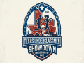 Texas Underclassmen Showdown