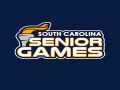 SC Senior Games National Qualifier