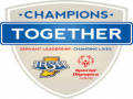 Unified-Metropolitan Interscholastic Conference