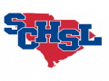 SCHSL 5A - Region 5
