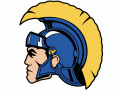 North Judson, North Miami, at Triton