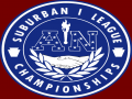 SOL Colonial Division Championships