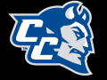CCSU Invitational