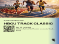 HBCU Track Classic