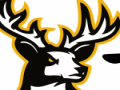 Jr. Highlanders Season Opener