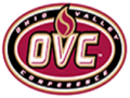 Ohio Valley Conference Championship