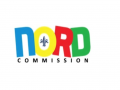 NORD City Championships