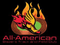 AA Blazers Youth Developmental Meet