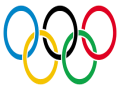 Cherokee Olympic Batch Meet