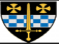 Diocese of Pittsburgh Dev (3-4) T&F Championships