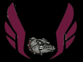 Bill Mokay Invitational (MODIFIED)
