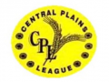 Central Plains Middle School League Meet