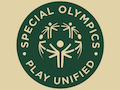 Unified Midlands State Competition