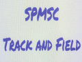 SPMSC -  Championship