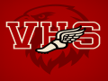Vinemont Invitational
