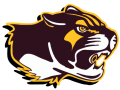 Unified-Bloomington North vs Edgewood