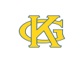 King George Battlefield Home Meet