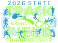 KSHSAA State Championships