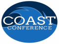 Coast Conference Championships