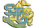 Sweet Springs Invitational