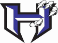 Hawkins XC Invitational