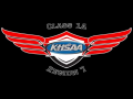 Class 1A Region 7