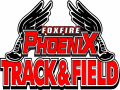 Foxfire Dual