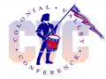 CVC Championships