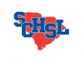 SCHSL 5A - Region 6