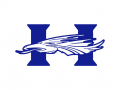 Halstead High School CKTL Track Meet