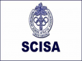 SCISA Middle School Championship